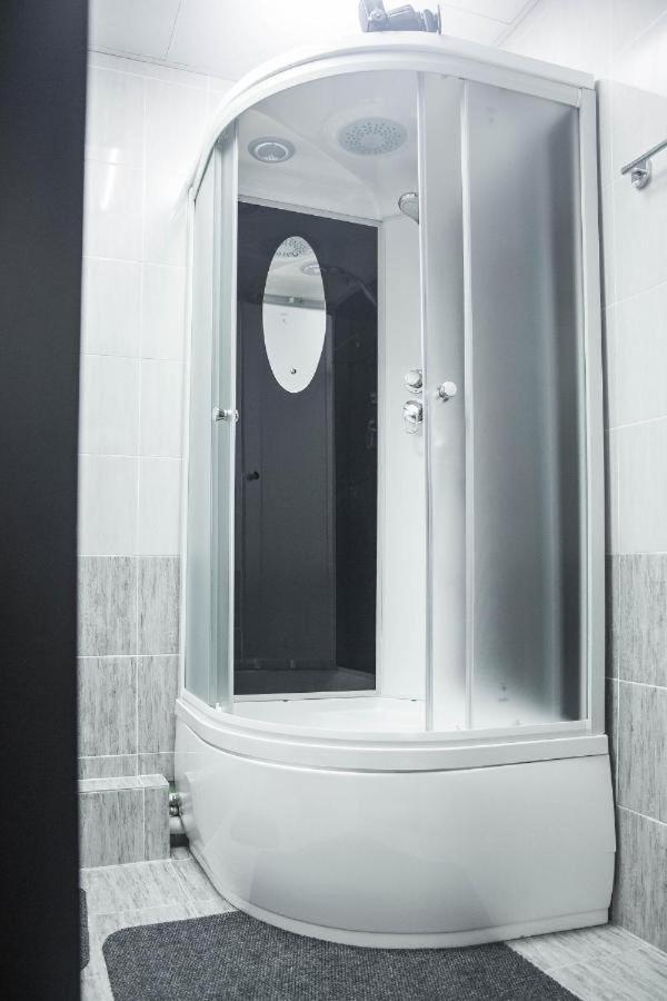 Hotel Korkem Tau Akmola Esterno foto
