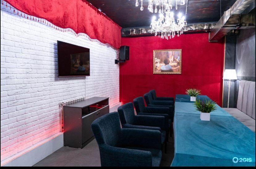 Hotel Korkem Tau Akmola Esterno foto